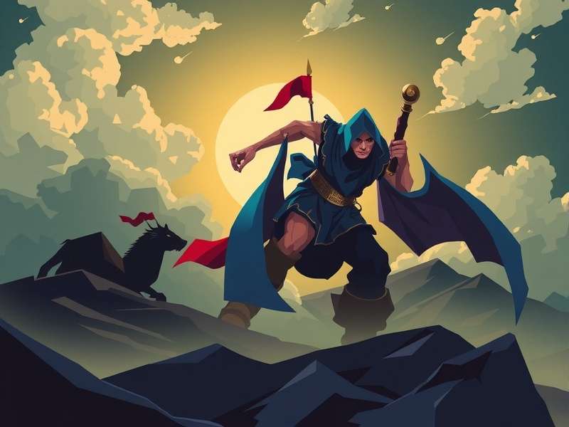 Paschim Medinipur Marauders Game Banner